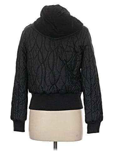Armani Exchange Jacket (view 2)
