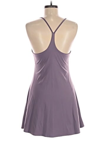 Unbranded Active Dress (view 2)