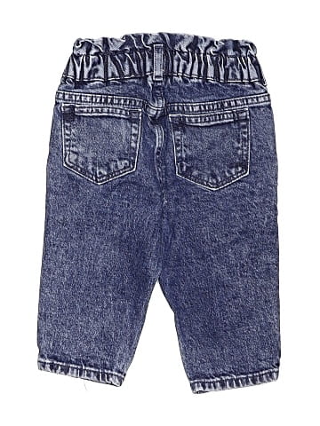 Baby Gap Jeans (view 2)