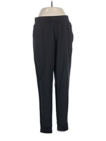 Adidas Casual Pants (view 1)
