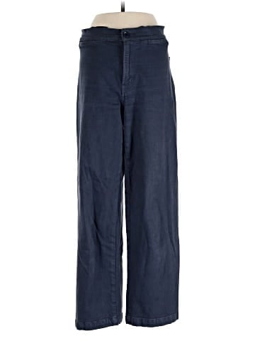 Madewell Casual Pants (view 1)
