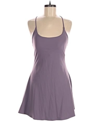 Unbranded Active Dress (view 1)