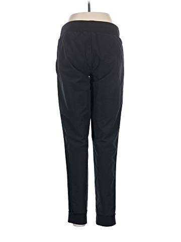 Adidas Casual Pants (view 2)
