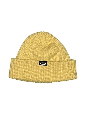 Oakley Beanie (view 1)