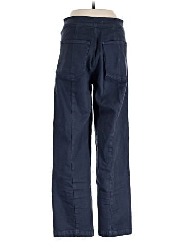 Madewell Casual Pants (view 2)