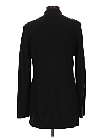 Nic + Zoe Coat (view 2)