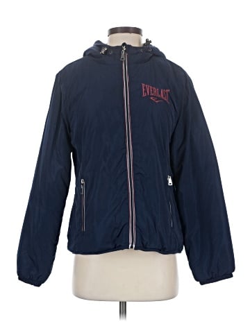 Everlast Jacket (view 1)