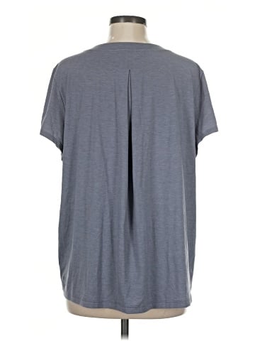 Athleta Short Sleeve T-Shirt (view 2)