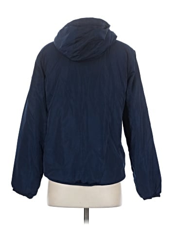 Everlast Jacket (view 2)