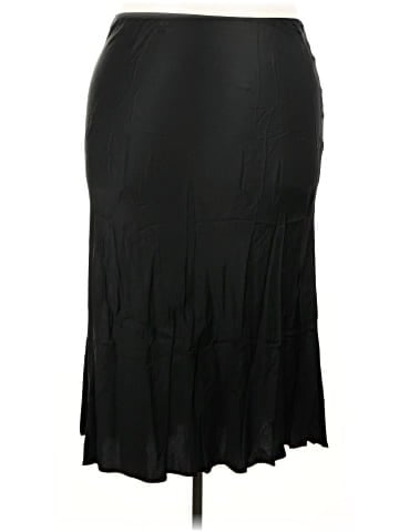 Target Formal Skirt (view 1)