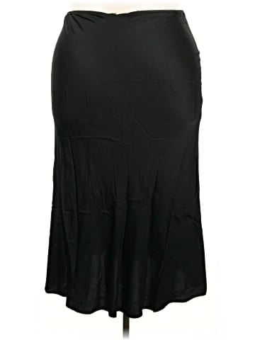 Target Formal Skirt (view 2)