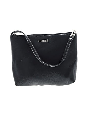 Guess Shoulder Bag (view 1)