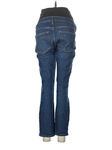 Gap - Maternity Jeans (view 2)