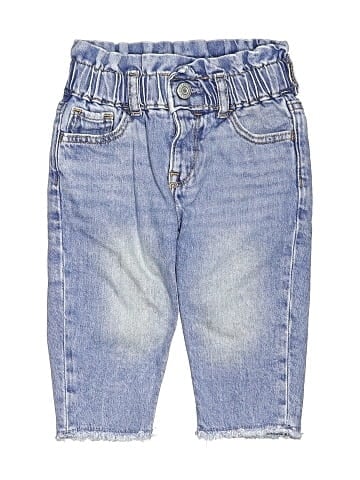 Baby Gap Jeans (view 1)