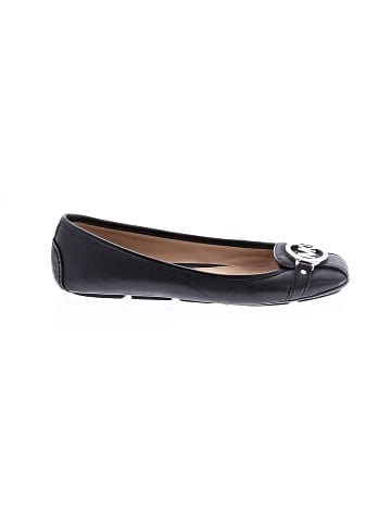 MICHAEL Michael Kors Flats (view 1)