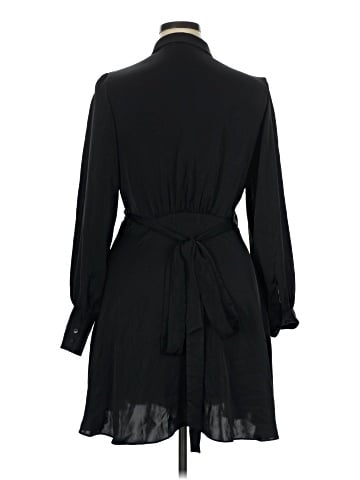 Babaton Casual Dress (view 2)