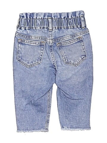 Baby Gap Jeans (view 2)