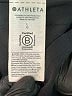 Athleta Black Active Tank Size L - photo 8