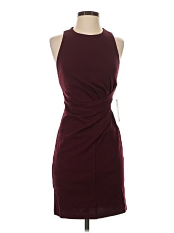 Lulus Cocktail Dress (view 1)