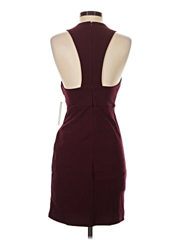 Lulus Cocktail Dress (view 2)