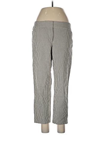 Ann Taylor LOFT Dress Pants (view 1)