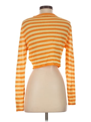 Zara Cardigan (view 2)