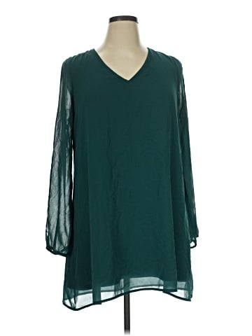 Guess Casual Dress (view 1)