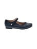 Jacadi Blue Flats Size EU 31 / US 13-13 1/2 (kids) - photo 1