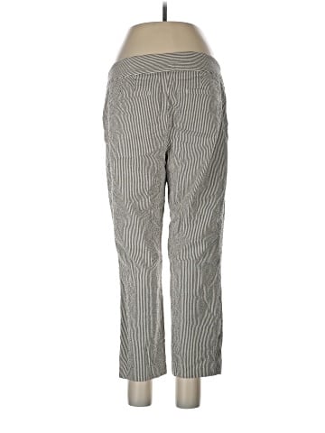 Ann Taylor LOFT Dress Pants (view 2)