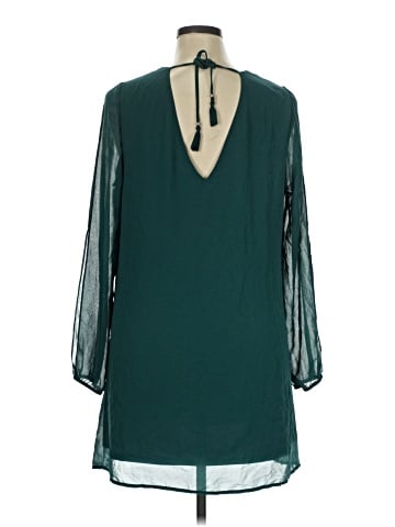 Guess Casual Dress (view 2)
