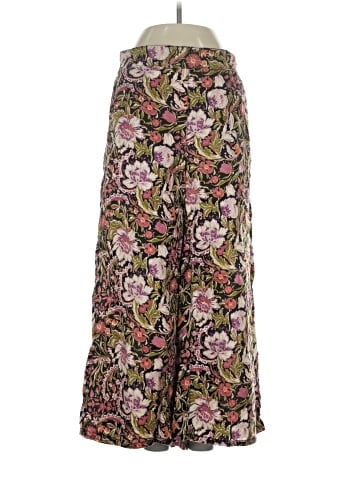 J by Joie Linen Pants (view 1)