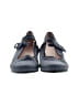Jacadi Blue Flats Size EU 31 / US 13-13 1/2 (kids) - photo 2