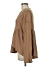 We the Free Tan Pullover Sweater Size M - photo 5