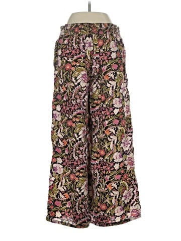 J by Joie Linen Pants (view 2)