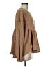 We the Free Tan Pullover Sweater Size M - photo 4