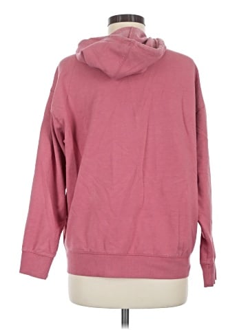Eddie Bauer Zip Up Hoodie (view 2)