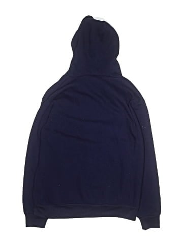Assorted Brands Zip Up Hoodie (view 2)