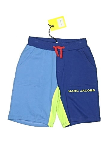 Marc Jacobs Athletic Shorts (view 1)