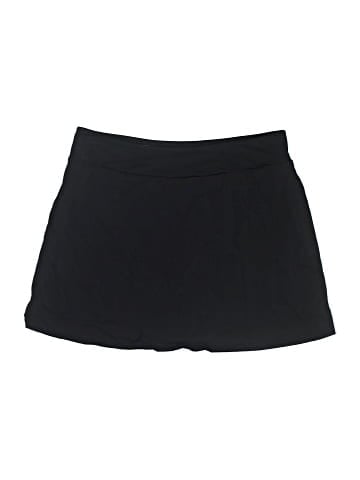 Unbranded Active Skort (view 1)