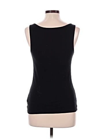 Gap Tank Top (view 2)