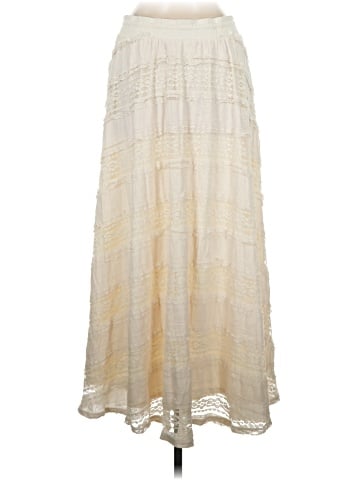 Torrid Casual Skirt (view 2)