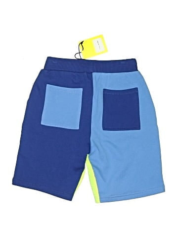 Marc Jacobs Athletic Shorts (view 2)