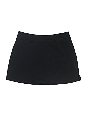 Unbranded Active Skort (view 2)