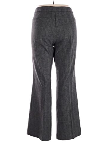 Worthington Dress Pants (view 2)