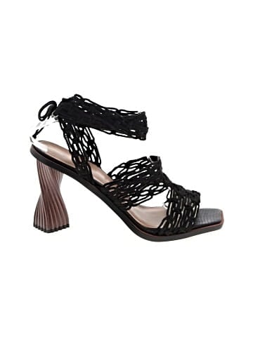 Sam Edelman Sandals (view 1)