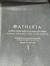 Athleta Solid Teal Active Pants Size S - photo 7