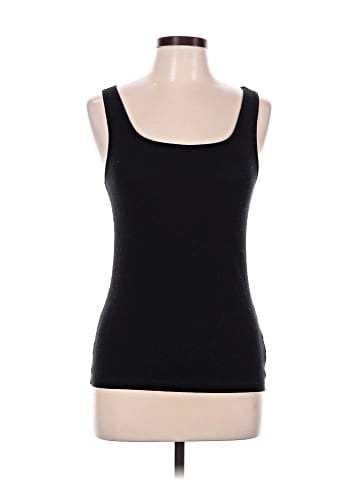 Gap Tank Top (view 1)