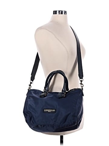 Liebeskind Berlin Satchel (view 2)