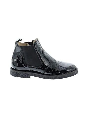 Naturino Ankle Boots (view 1)