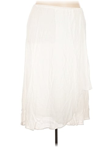 Marina Rinaldi Casual Skirt (view 1)